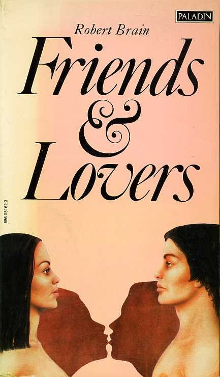 Friends and Lovers | Immagine Gallery 2