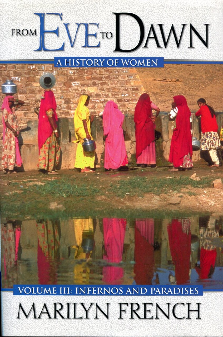 From Eve to Dawn : A History of Women : … | Immagine principale