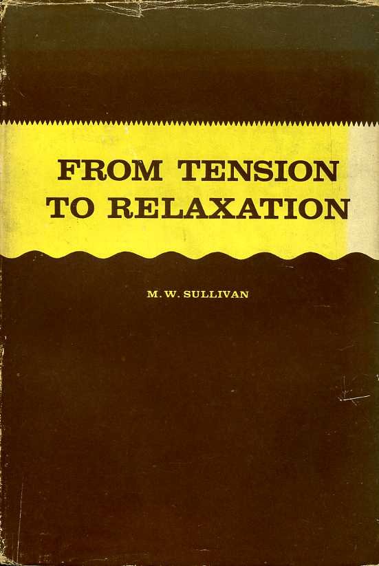 From Tension to Relaxation | Immagine principale