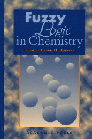 Fuzzy Logic in Chemistry | Immagine principale