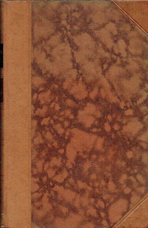 Gallions Reach | Immagine principale