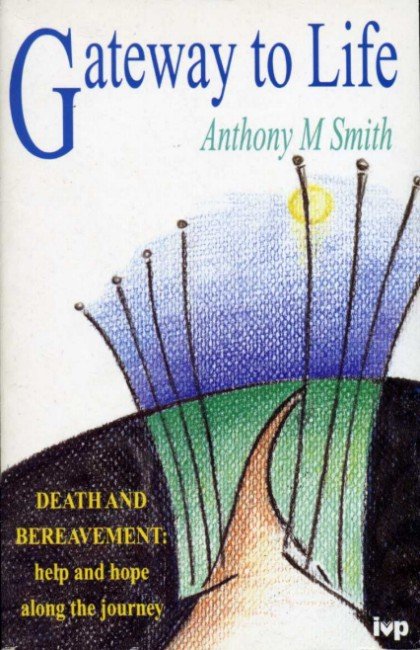 Gateway to Life : Death and Bereavement | Immagine Gallery 2