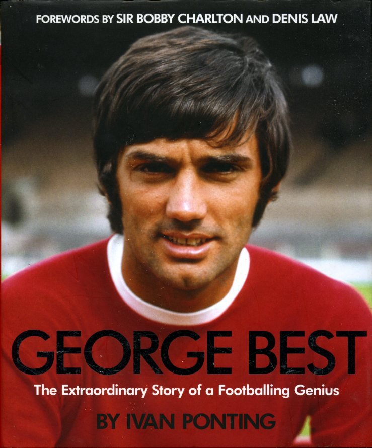 George Best | Immagine principale