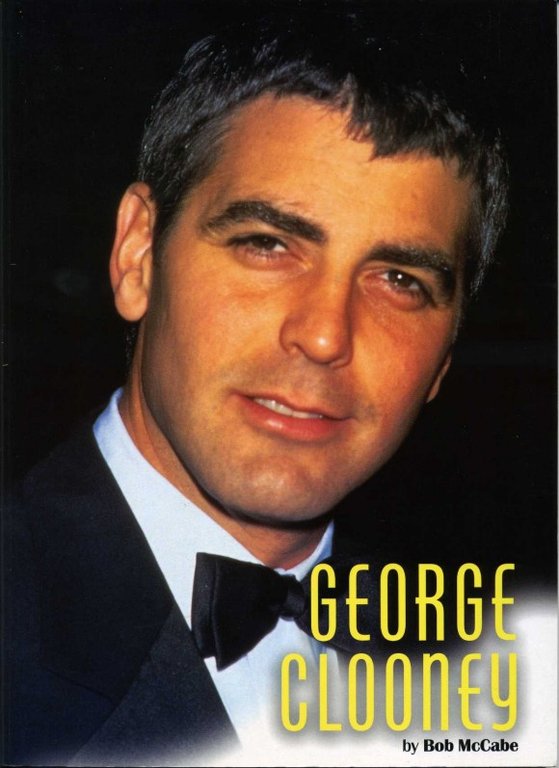George Clooney | Immagine Gallery 2