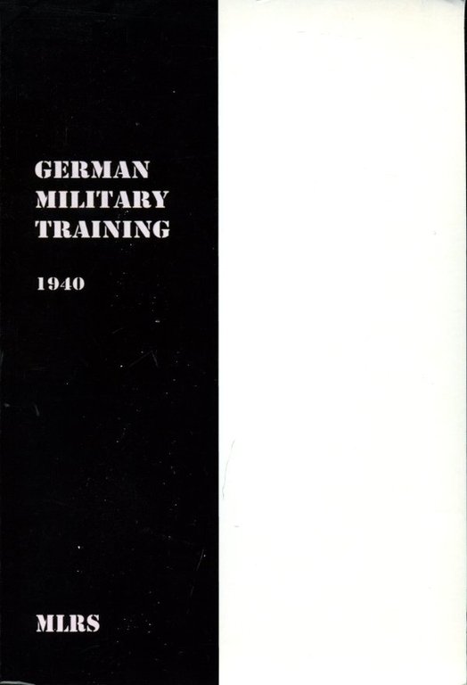 German Military Training | Immagine Gallery 2