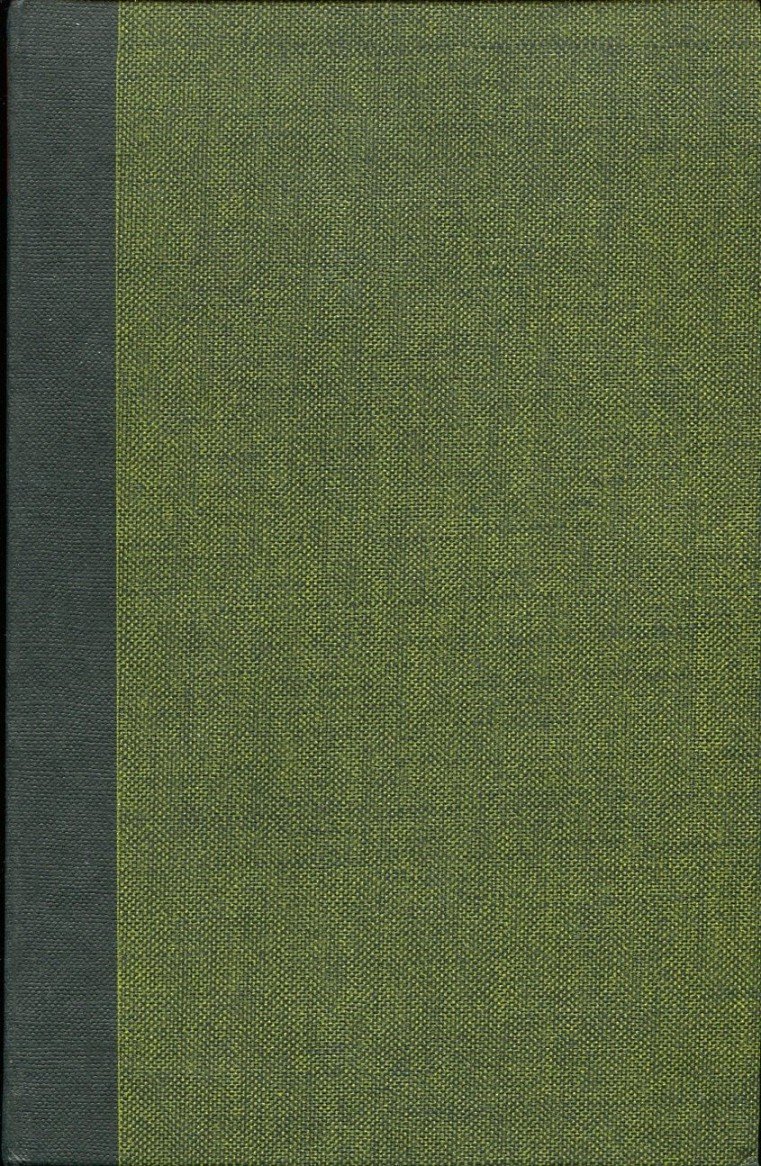 Glencoe : The Story of the Massacre | Immagine principale