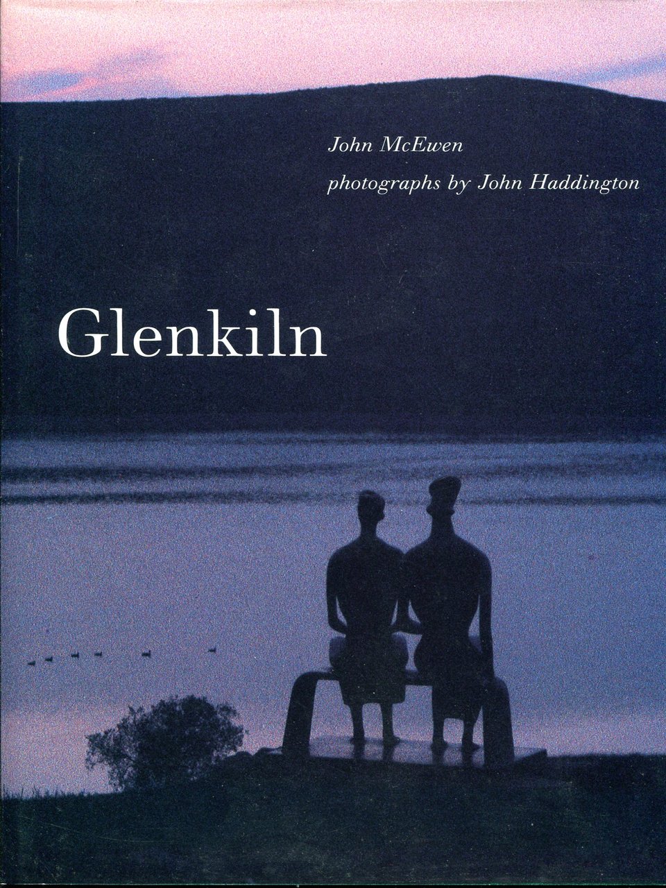 Glenkiln | Immagine principale