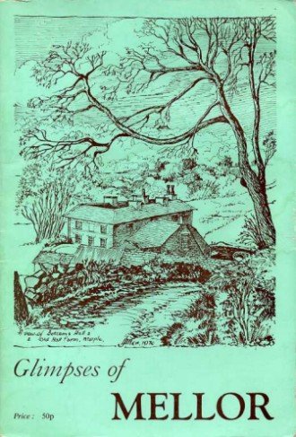 Glimpses of Mellor | Immagine principale