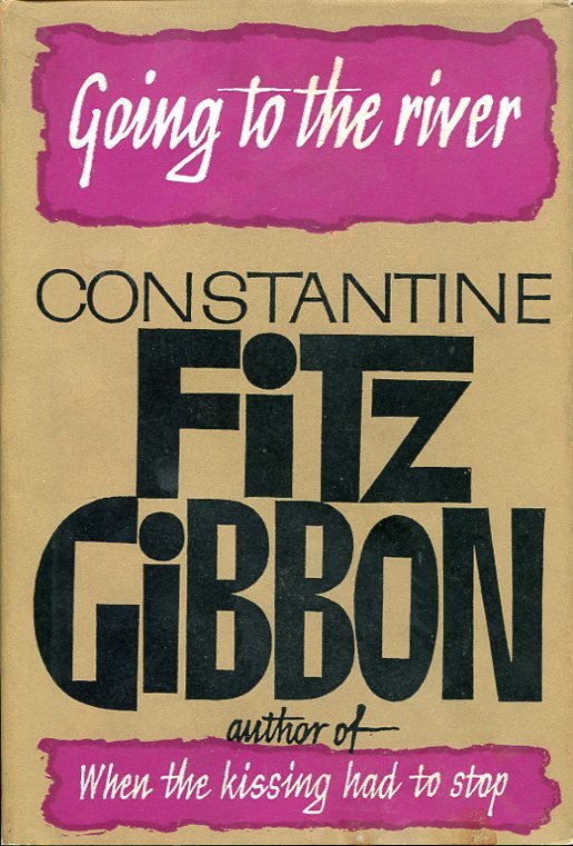 Going to the River | Immagine principale