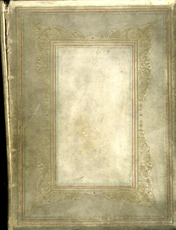 Golden Leaves from the Works of the Poets and Painters | Immagine Gallery 2