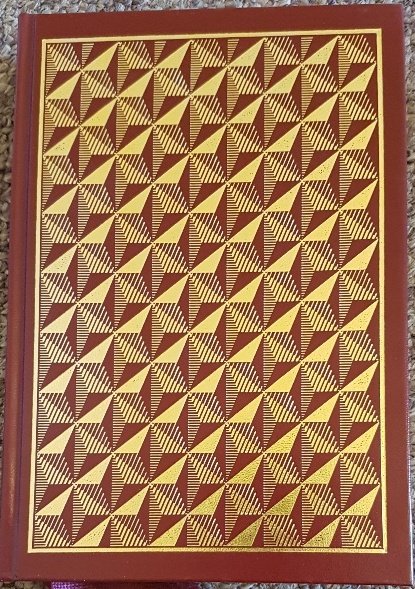 Goldenrod ; Surprise Party ; This Time Next Week ; … | Immagine principale