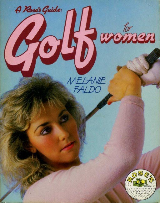 Golf for Women | Immagine principale