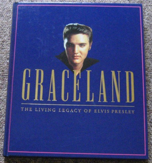 Graceland | Immagine principale