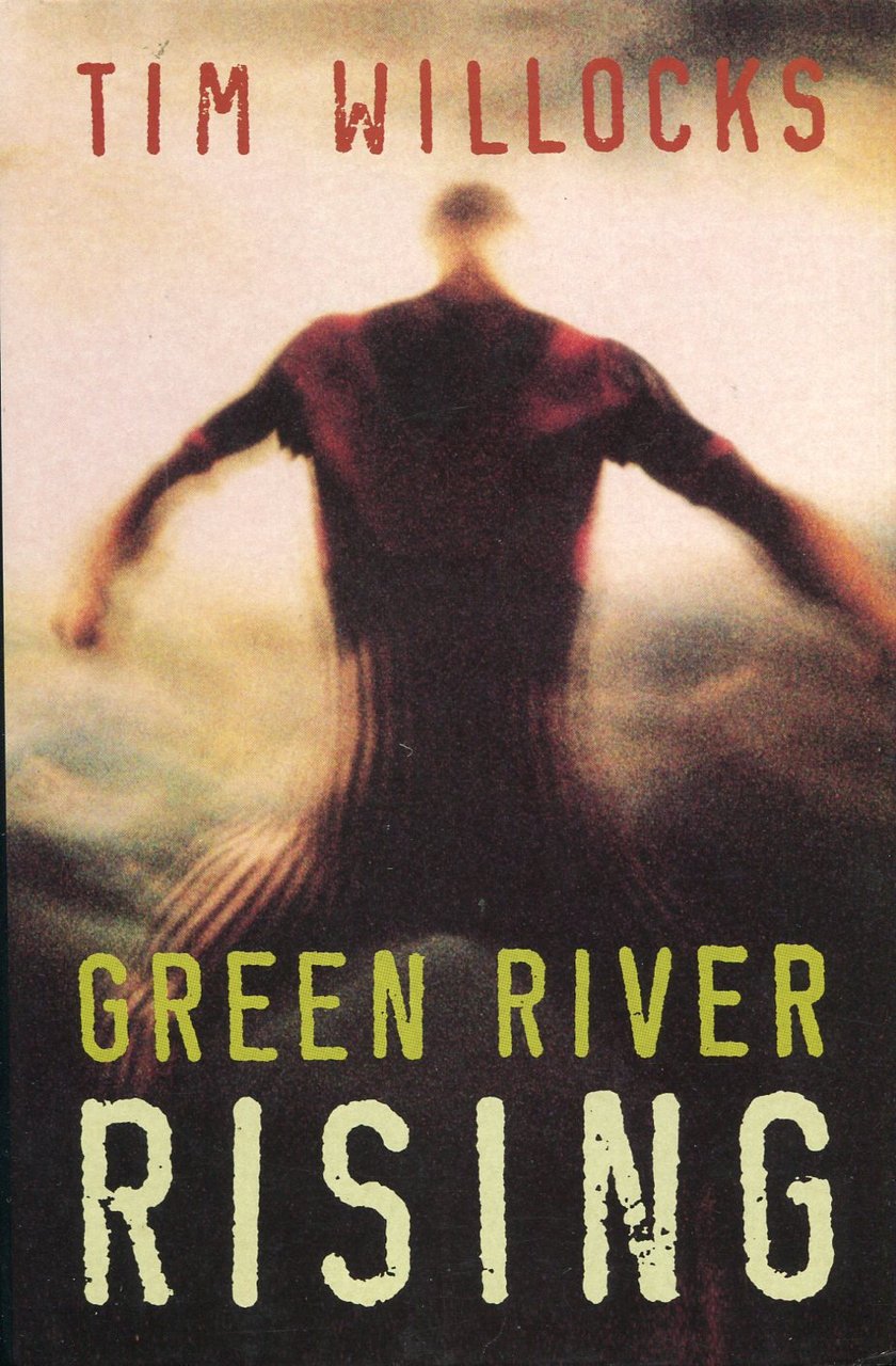 Green River Rising | Immagine principale