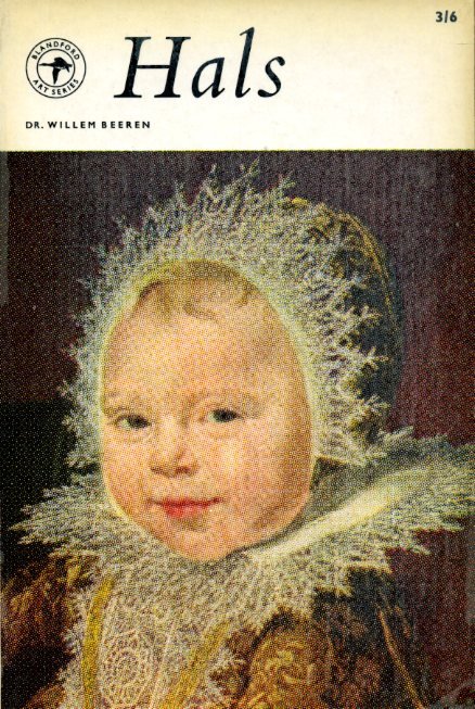 Hals | Immagine principale