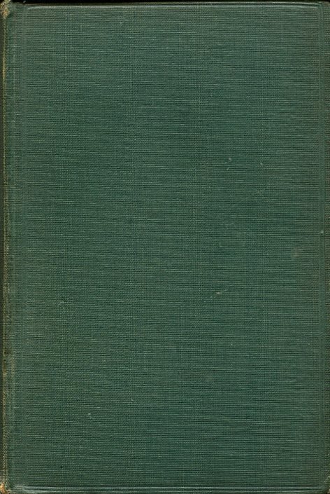 Hard Times for These Times | Immagine Gallery 2