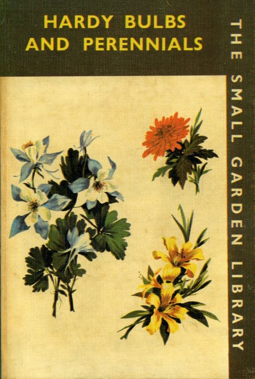 Hardy Bulbs and Perennials | Immagine Gallery 2