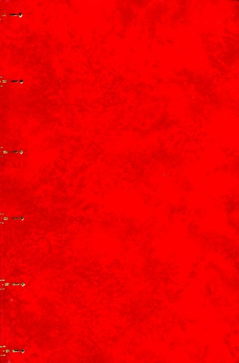 Harlequin | Immagine Gallery 2