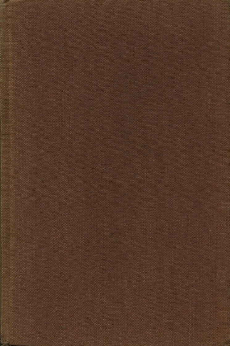 Hedge Trimmings | Immagine principale