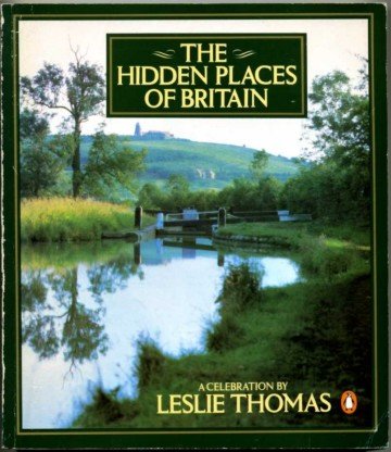 Hidden Places of Britain | Immagine Gallery 2