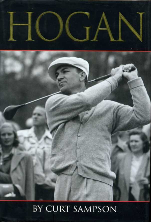 Hogan | Immagine principale