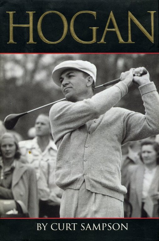 Hogan | Immagine Gallery 2