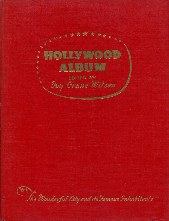 Hollywood Album : Seventh | Immagine Gallery 2