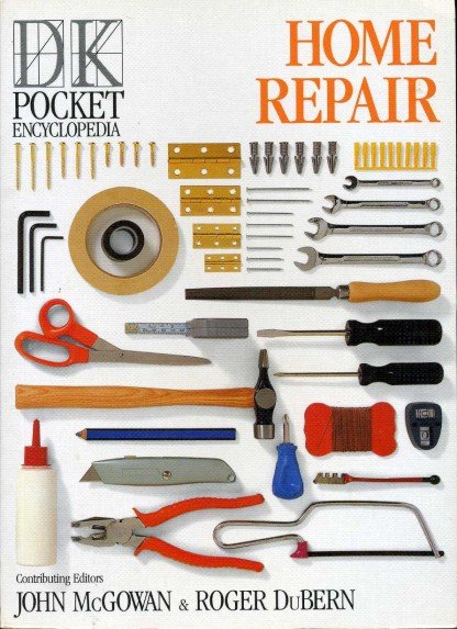Home Repair | Immagine Gallery 2