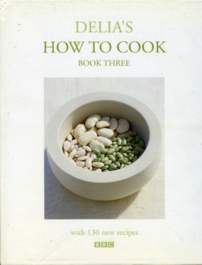 How to Cook : Book Three | Immagine Gallery 2