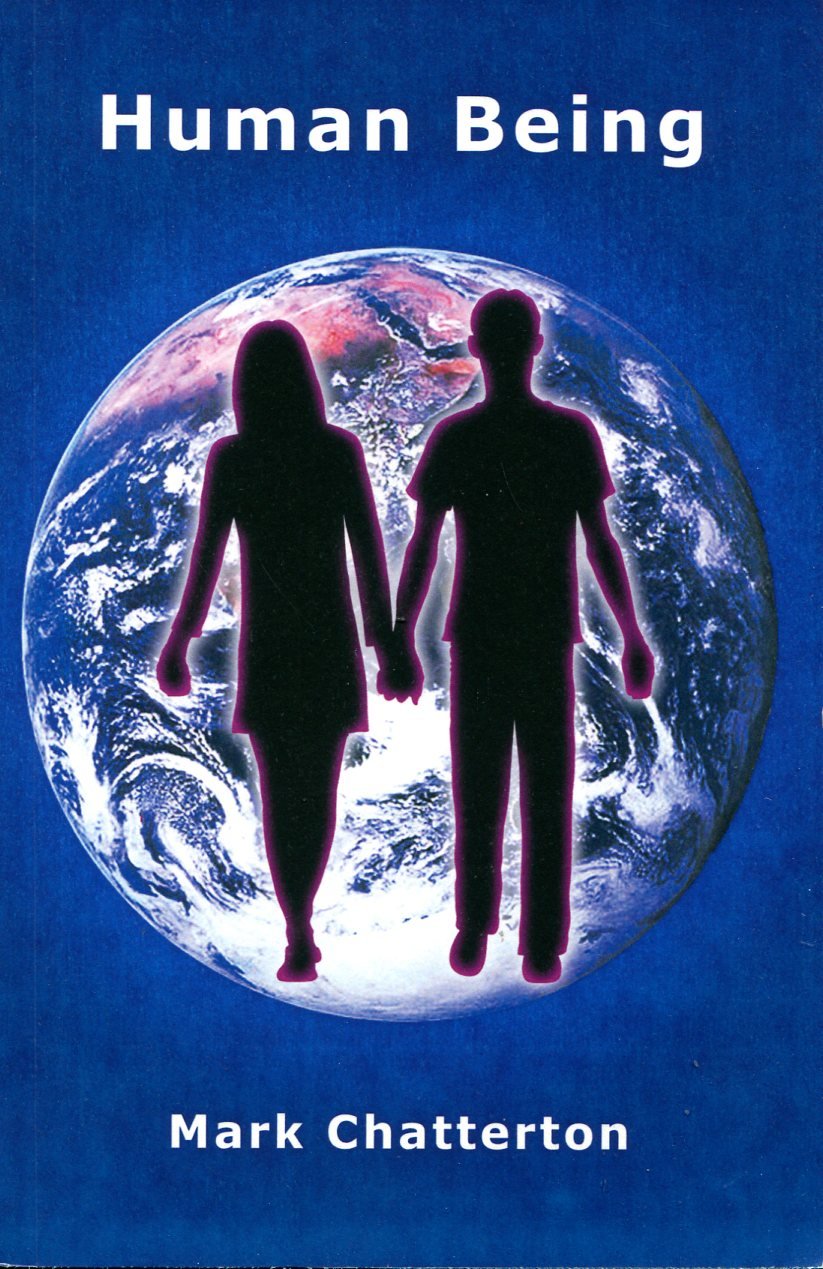 Human Being | Immagine principale