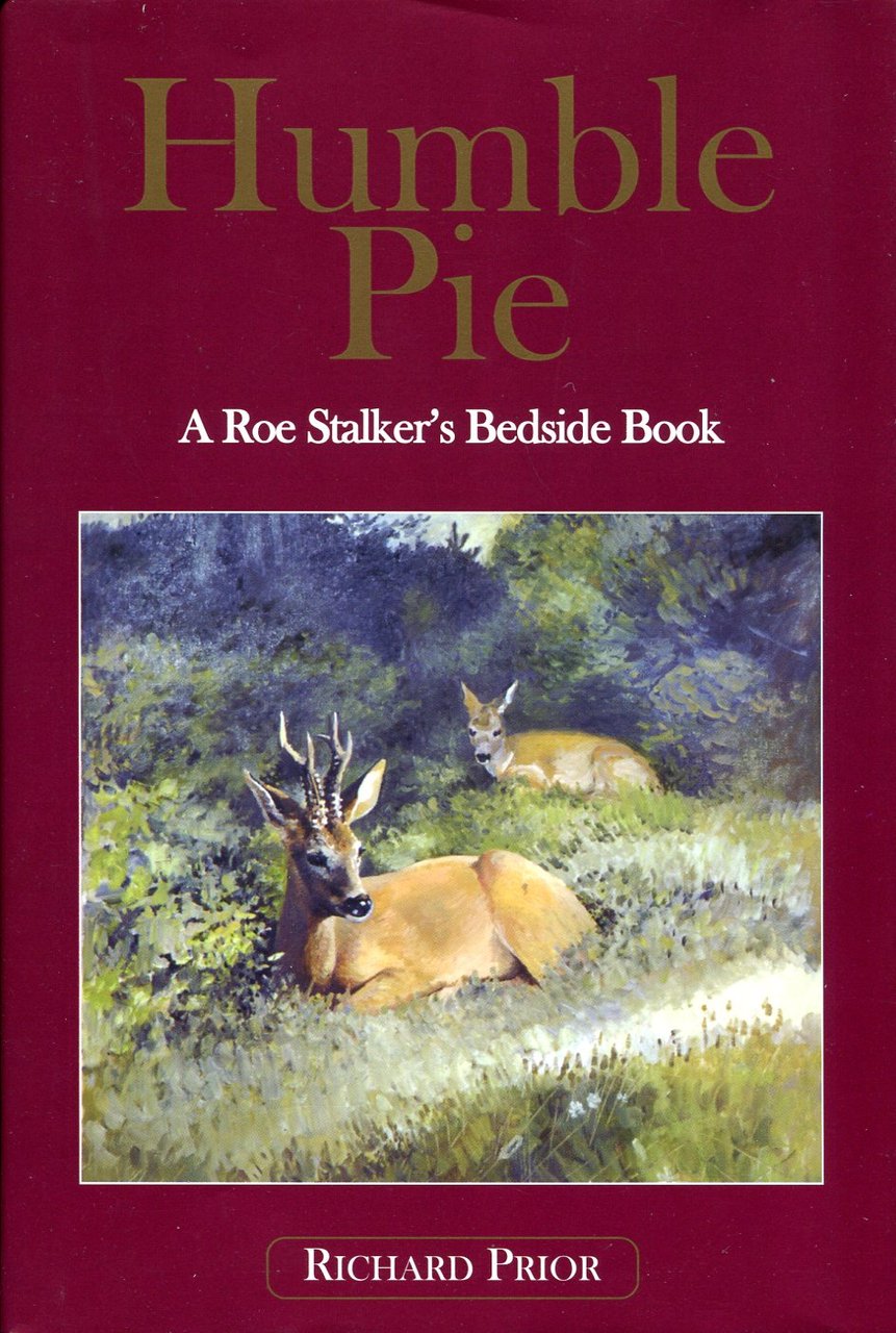 Humble Pie | Immagine principale