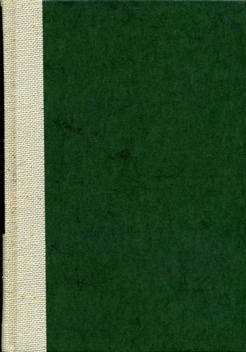 Hunting Sketches | Immagine Gallery 2