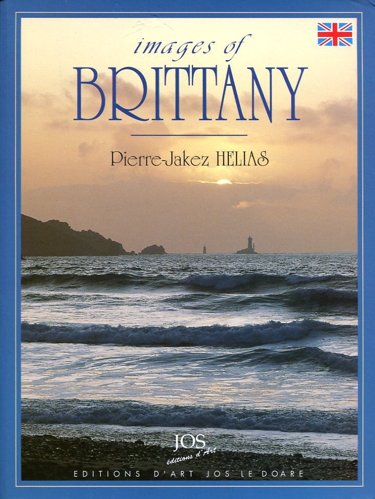 Images of Brittany | Immagine principale