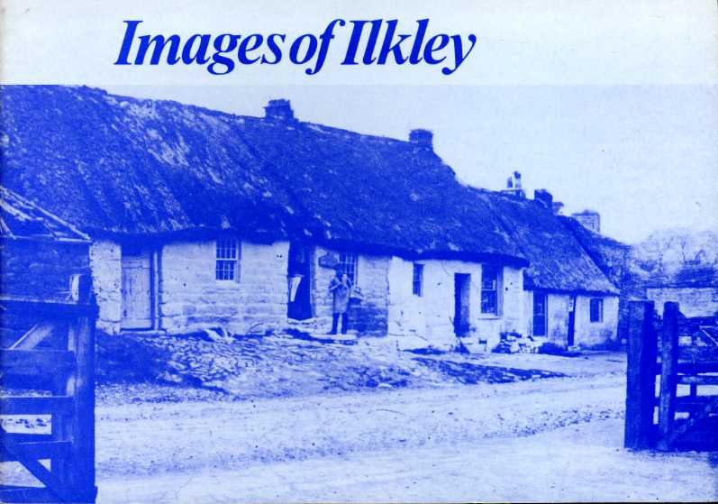 Images of Ilkley in the 19th and 20th Centuries | Immagine principale