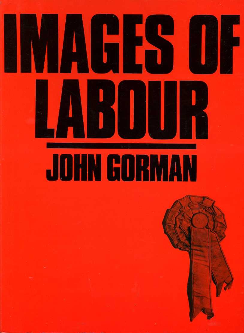 Images of Labour | Immagine principale