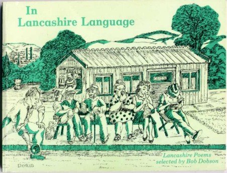 In Lancashire Language : Lancashire Poems | Immagine Gallery 2