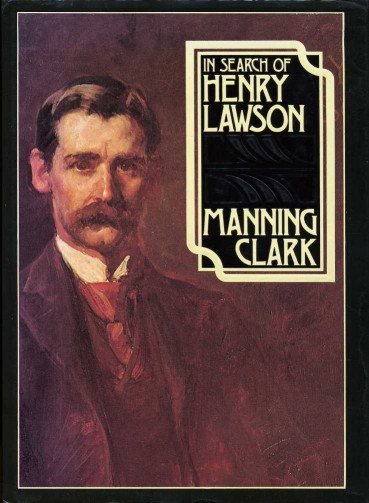 In Search of Henry Lawson | Immagine Gallery 2