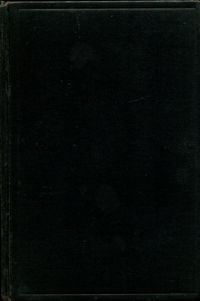 In the Steps of St. Paul | Immagine principale