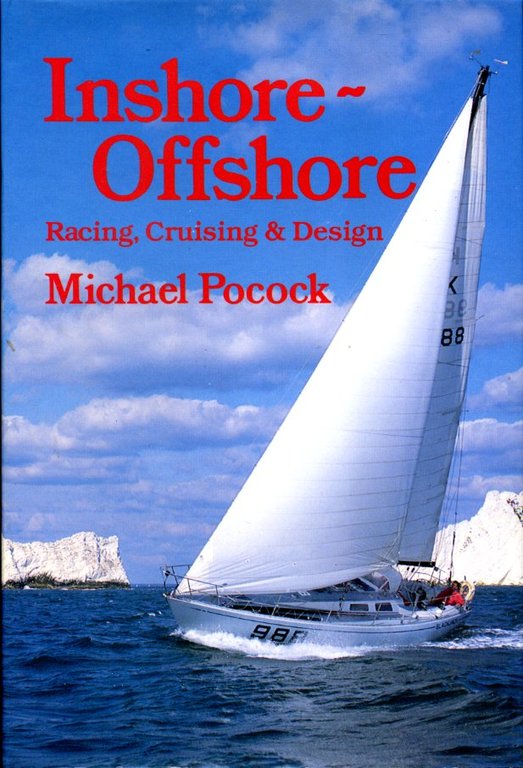 Inshore - Offshore: Racing, Cruising and Design | Immagine Gallery 2