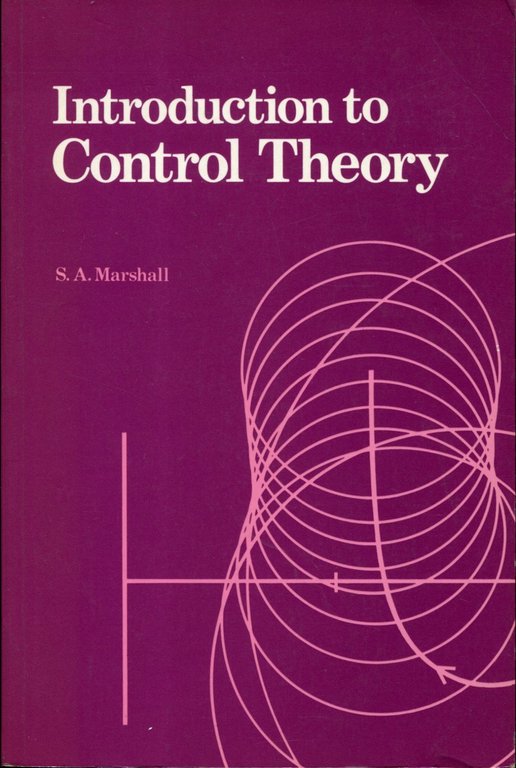Introduction to Control Theory | Immagine Gallery 2