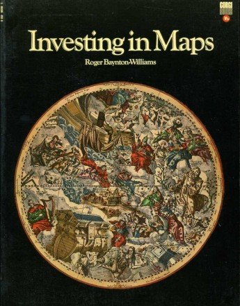 Investing in Maps | Immagine Gallery 2