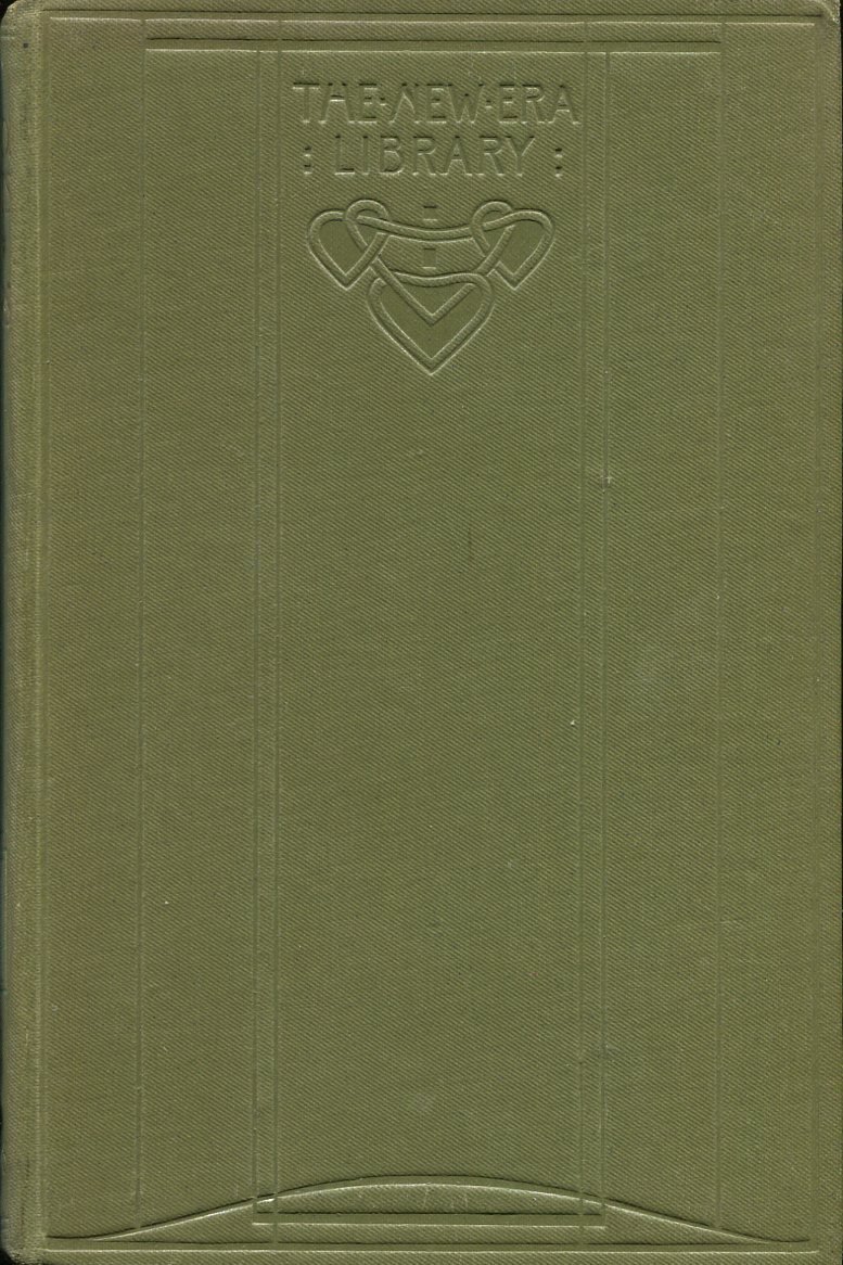 Ireland : Its Saints and Scholars | Immagine principale