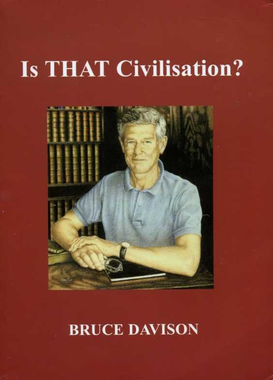 Is That Civilisation? : A Romantic Textbook of General Knowledge: … | Immagine principale