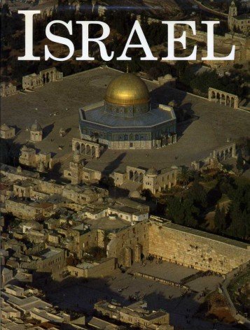 Israel | Immagine Gallery 2