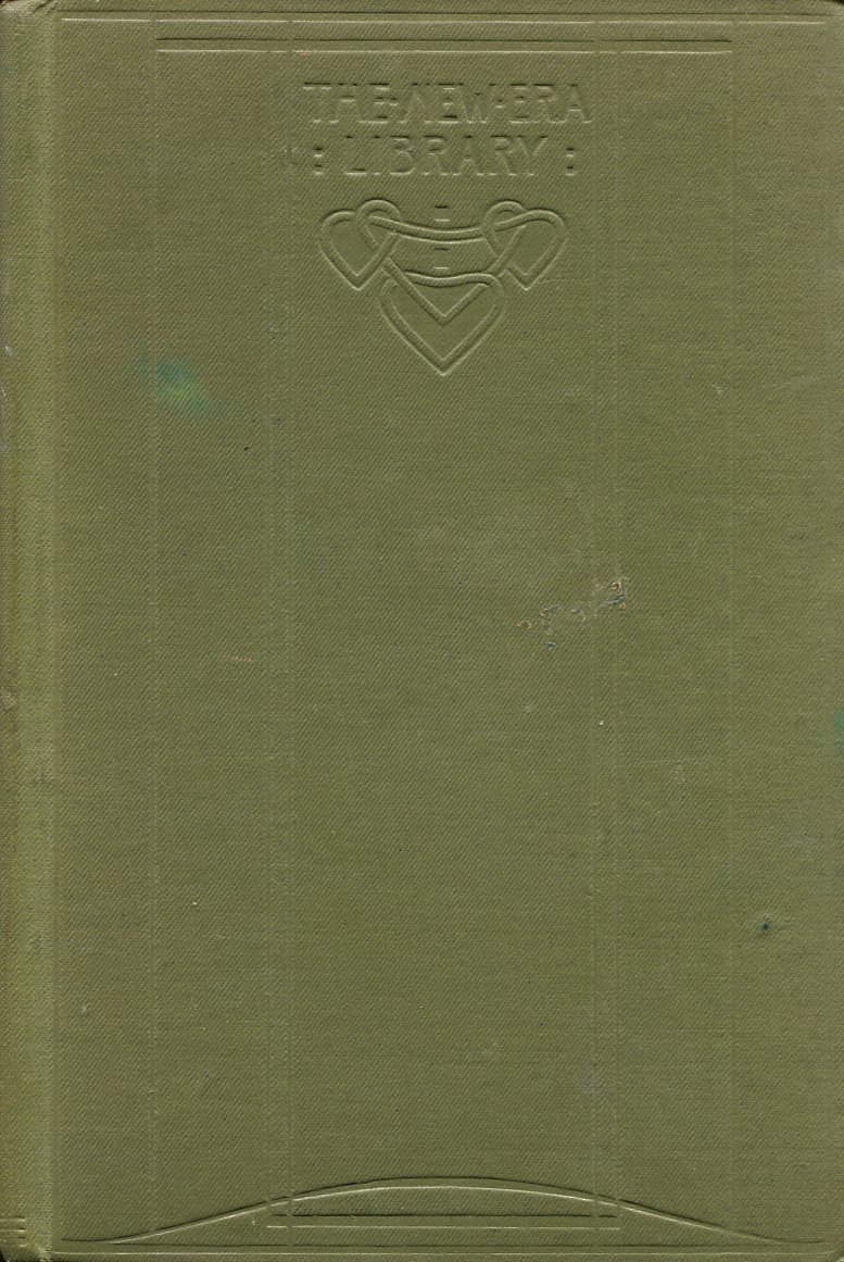 James Fintan Lalor : Patriot & Political Essayist 1807-1849 | Immagine principale