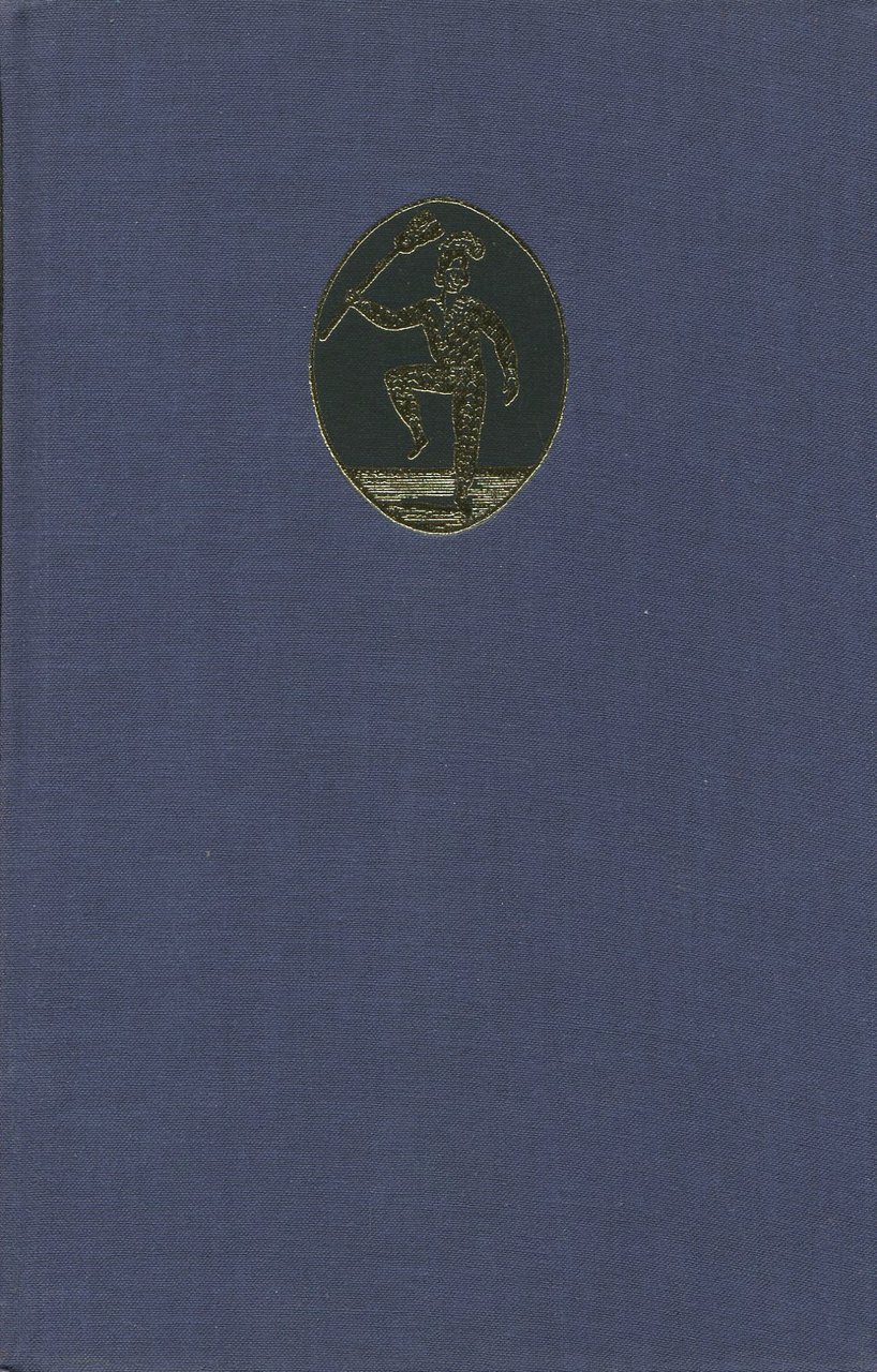 James Lumsden : A Son of Glasgow | Immagine principale