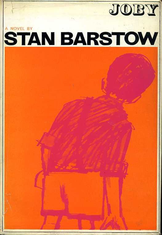 Joby | Immagine principale