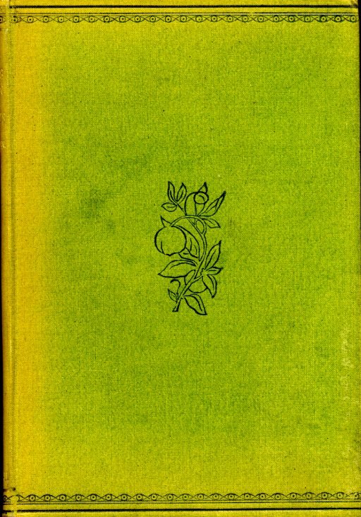 John Darke's Sojourn in the Cotteswolds and Elsewhere | Immagine Gallery 2