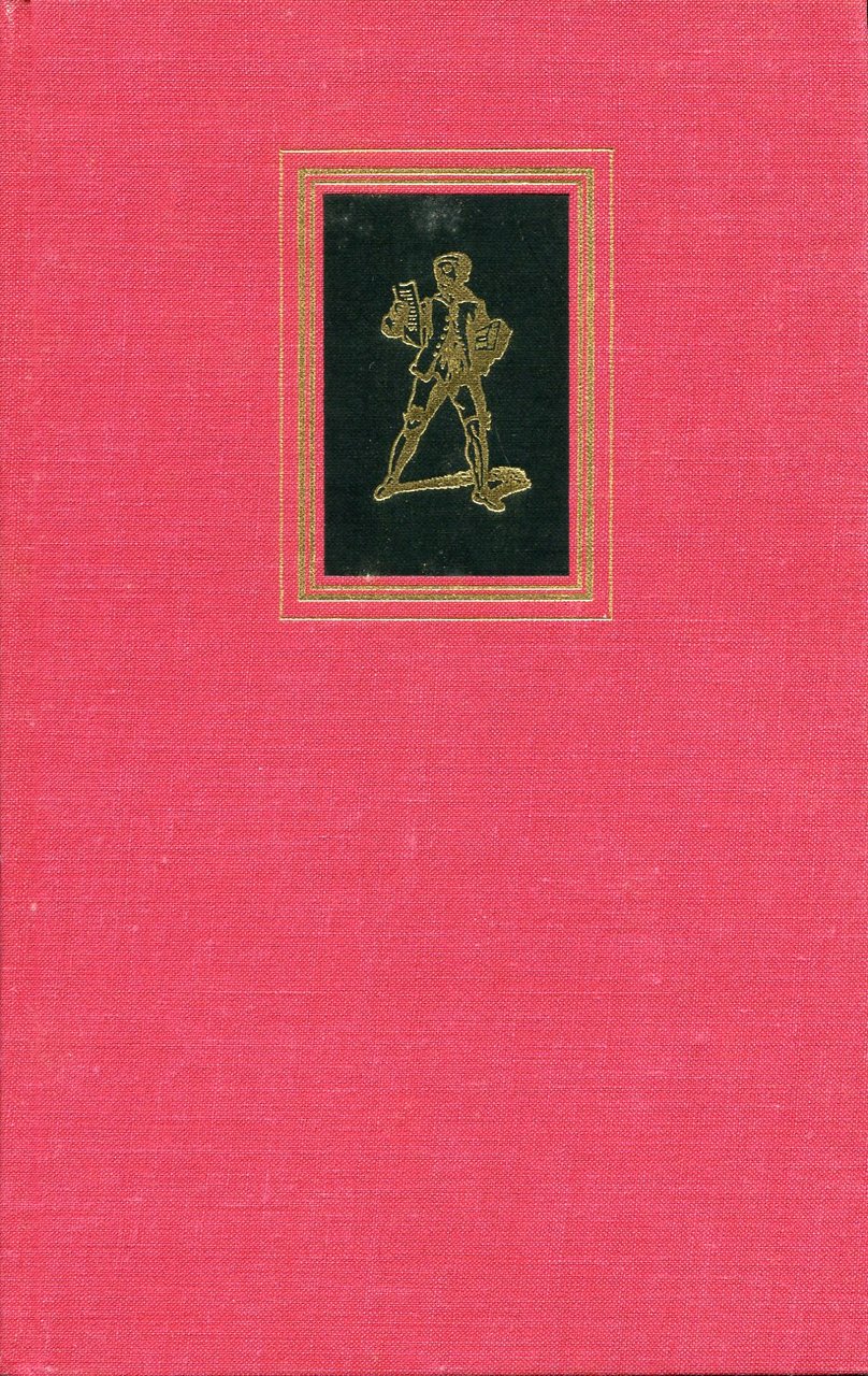 John Pitts: Ballad Printer of Seven Dials, London 1765-1844, with … | Immagine principale