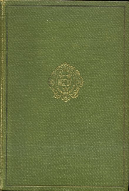 Johnson's History of Rasselas, Prince of Abyssinia | Immagine Gallery 2